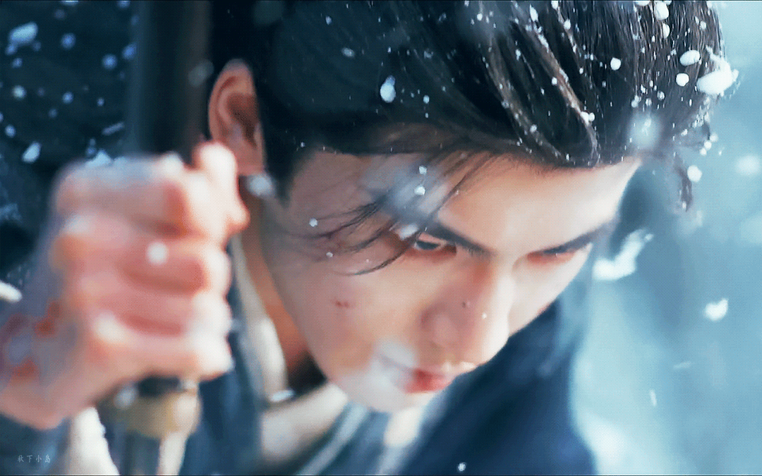 拍视频的并不是粉丝🤒每一种职业都值得尊重在进出妆路上他为了维持秩序都不收信和打