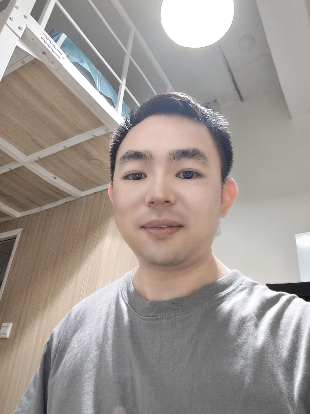 有人比我更惨吗，相亲二十多次，没有成功过一次，被嫌弃又穷又丑，没有想到她们眼光那