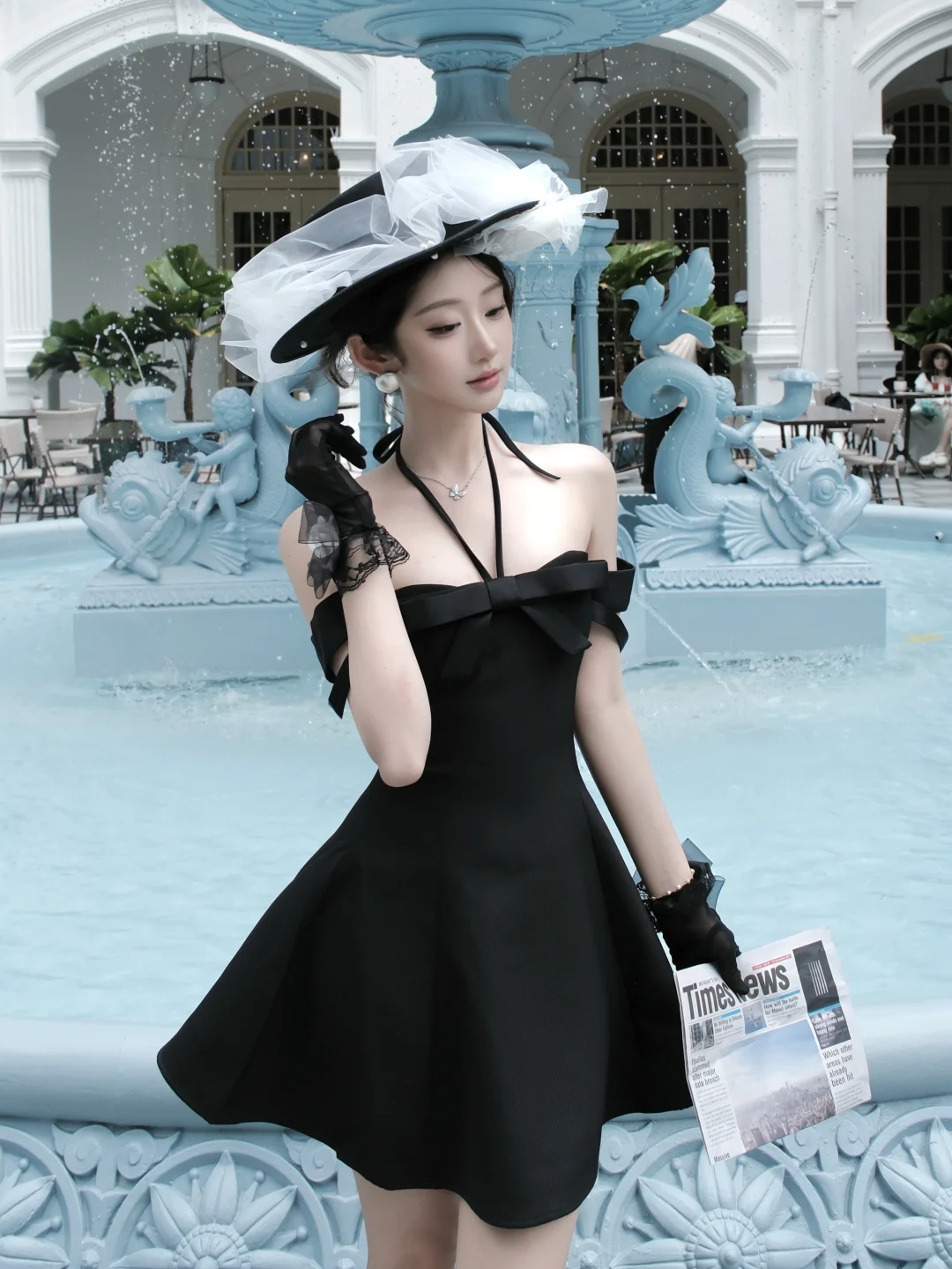 ⭒。♡₊ 𝓢𝓽𝓪𝓫𝓵𝓮 𝓱𝓪𝓹𝓹𝓲𝓷𝓮𝓼𝓼 ₊♡