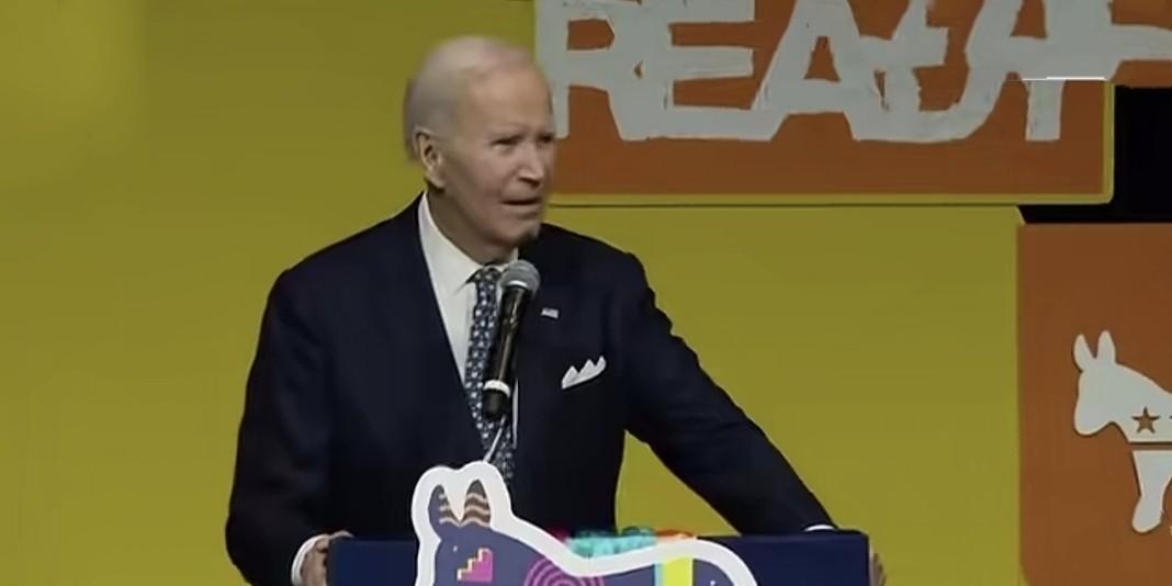 亚洲区的一些事不能再拖了。尽快从速。否则，布林肯一旦上台，又都成了它手中的炸牌。