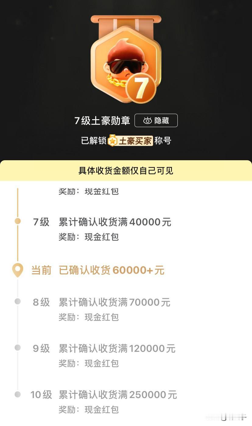 不怕丢人，我就是喜欢用拼多多，我就是穷，多少人都是靠着拼多多撑着！

有人吐槽拼