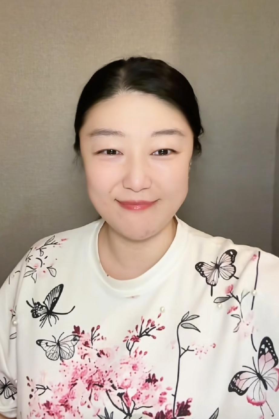李雨婵是彻底玩脱了，几天了也没有消息了，说的是在李雨婵在咸阳这个视频号上发布动态