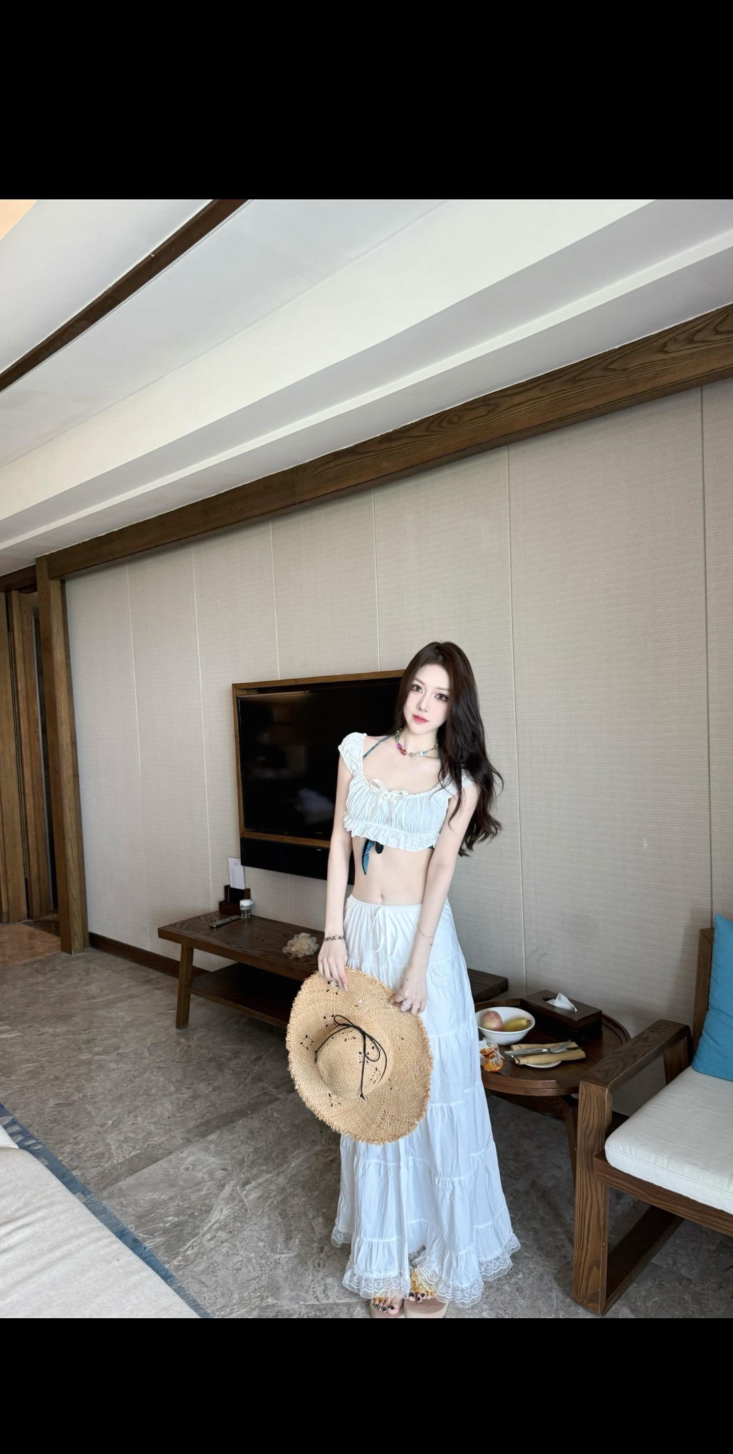 势均力敌吗 我要的是绝对压制