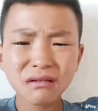 看到小菜苗被骂belike——骂到自己心肝菜belike坚决守护 