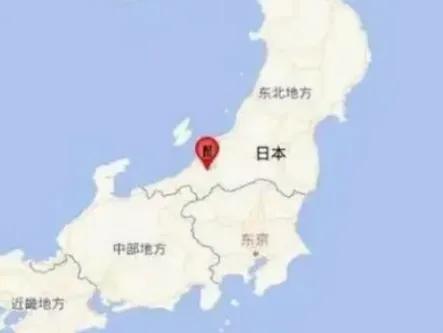 日本其实早就打算好了，只要自己在中日冲突中获胜了，那么得到的就是金山银山，但是日