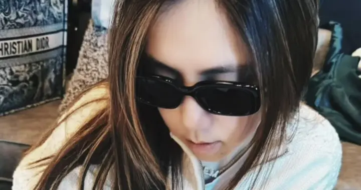 邓紫棋跨界官宣签约成为作家，首部文学作品或与新专辑《启示录》密切相关