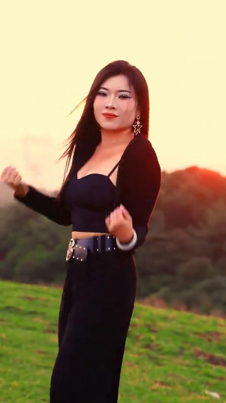 我像个厕所。