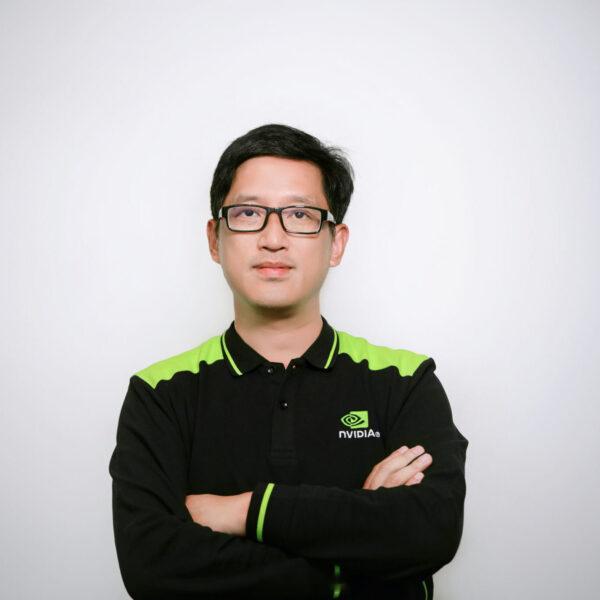 根据 36 氪的报道：Dheeraj Ahuja（前高通自动驾驶工程 VP）加入