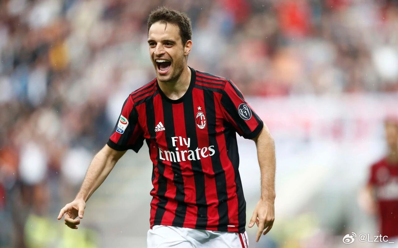 36岁博纳文图拉宣布退役：我不再感受到内心的激情了▼官方消息，前米兰中场、36岁