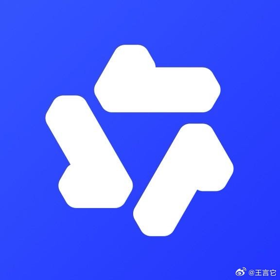 ‼️ 《经济观察报》今日（7月19日）刊发的文章《抢建十万卡集群》指出，各地争抢