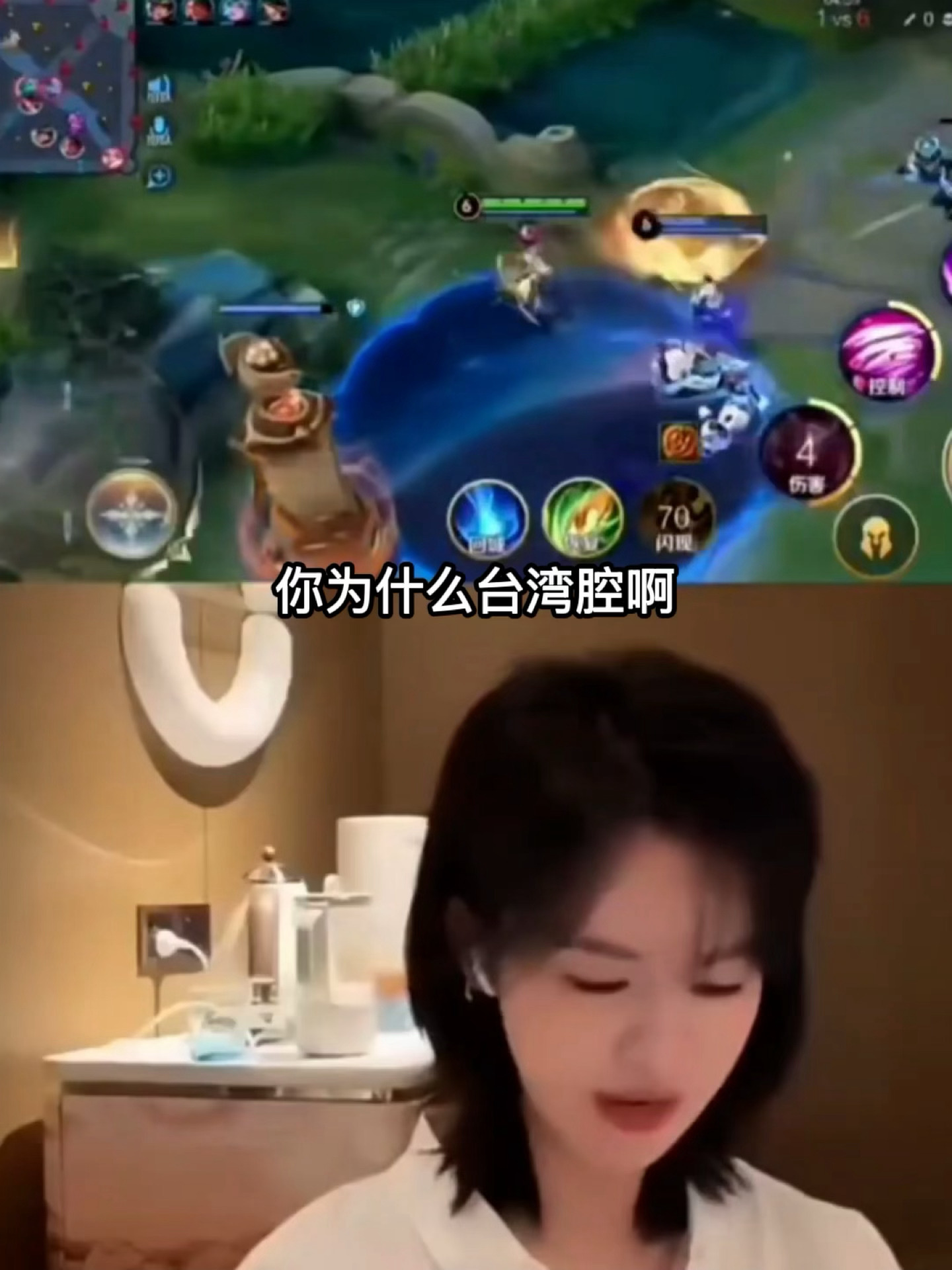 佳慈你们的药早有苗头。。。。。 