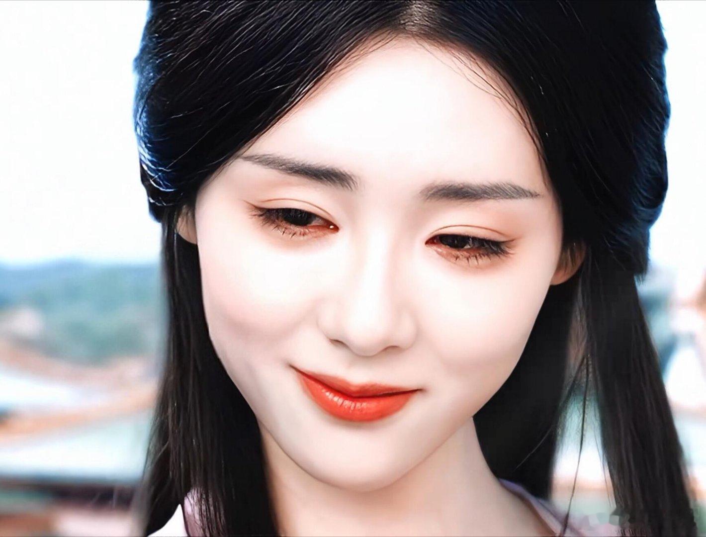 分享娱乐《逍遥》前期表现亮眼，剧情吸睛，主角与配角演技在线，人设丰满成长线清晰。