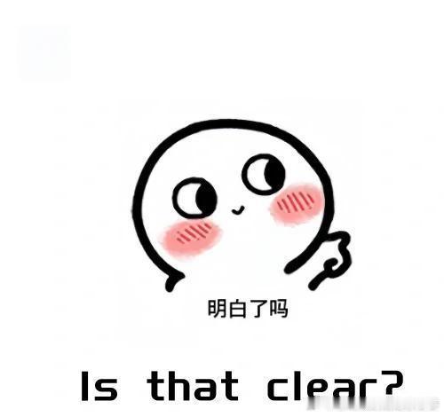 3只虾21块钱都写了是“手剥”，现在人工费很贵的嗫，3只虾1元，手剥费20，懂了