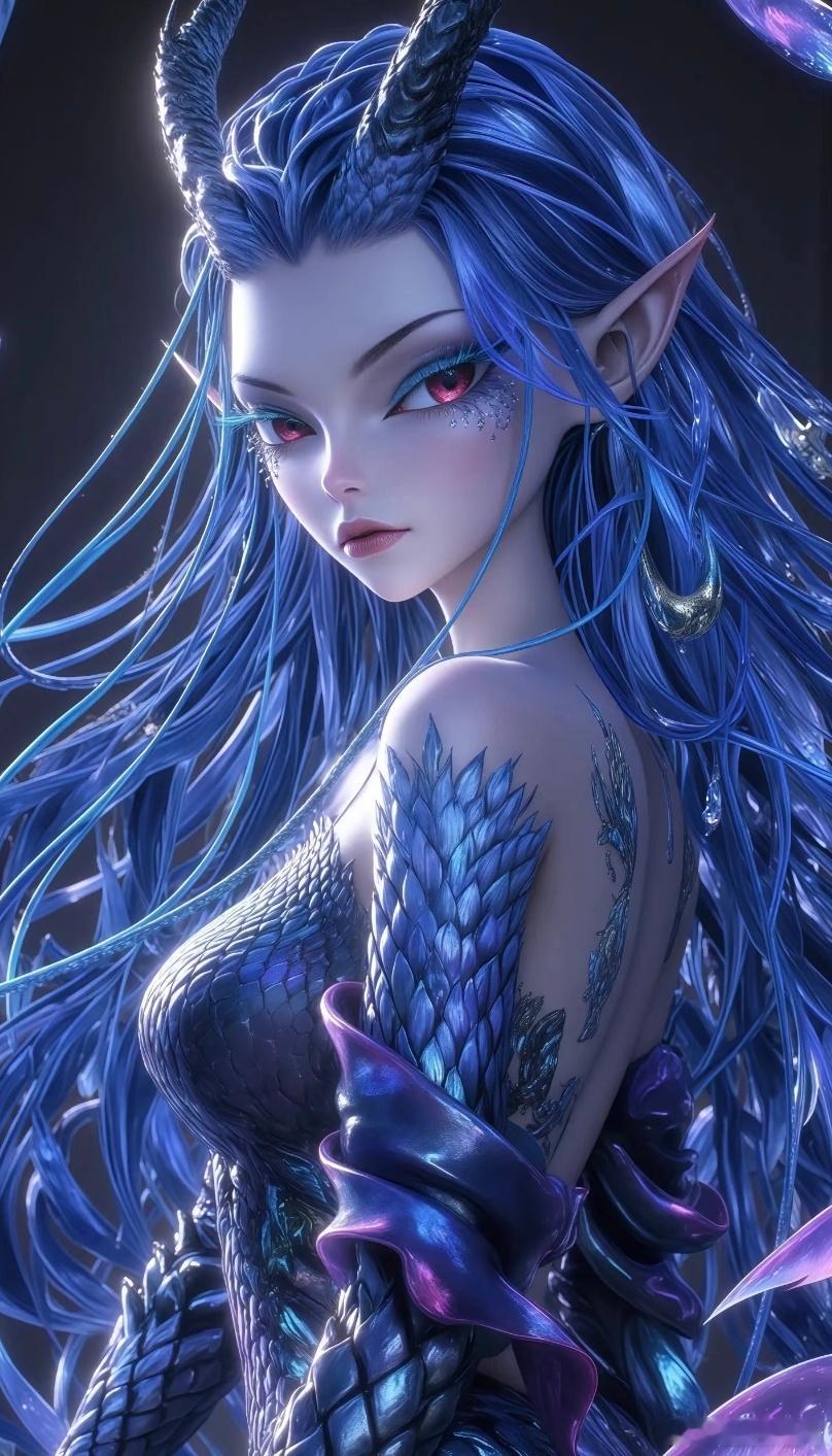 同志们  早上好，昨晚美股涨跌不一，A股本周最后一个交易日盘中有操作公开博文我会