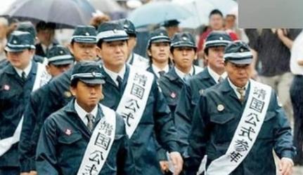 日本真实情况被曝光！不少日本网友直言：中国其实一直误判了日本现状，如今日本年轻一