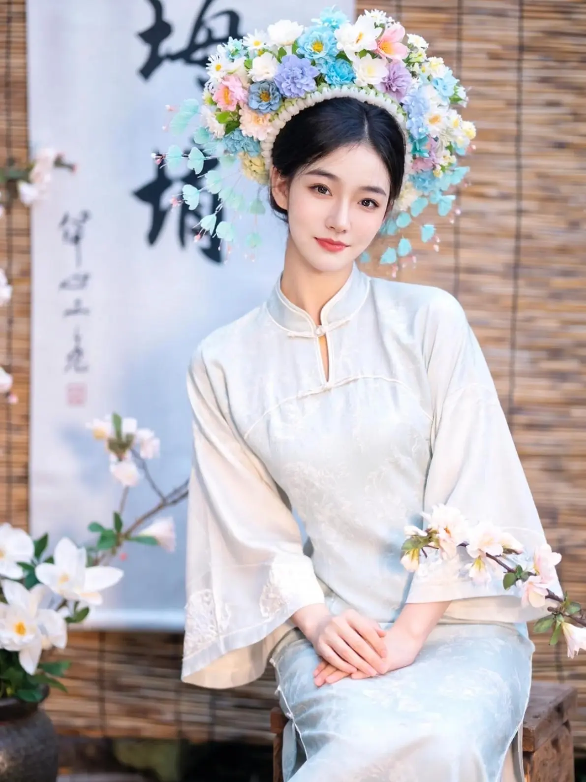 ࿆难࿆熬࿆的࿆日࿆子࿆总࿆会࿆过࿆去