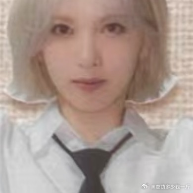 心中不可少善，行事不可无善。人前不为恶易，独处不为恶难。任性妄为是恶，行止有度是