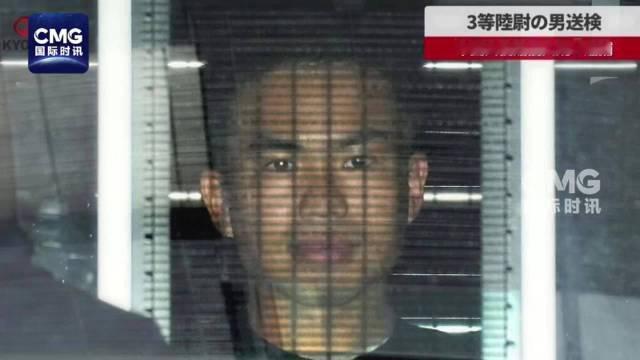日本万万没想到！公然触碰外交红线的闯馆丑闻，竟被自己亲手拖成国际笑柄！本该依规快