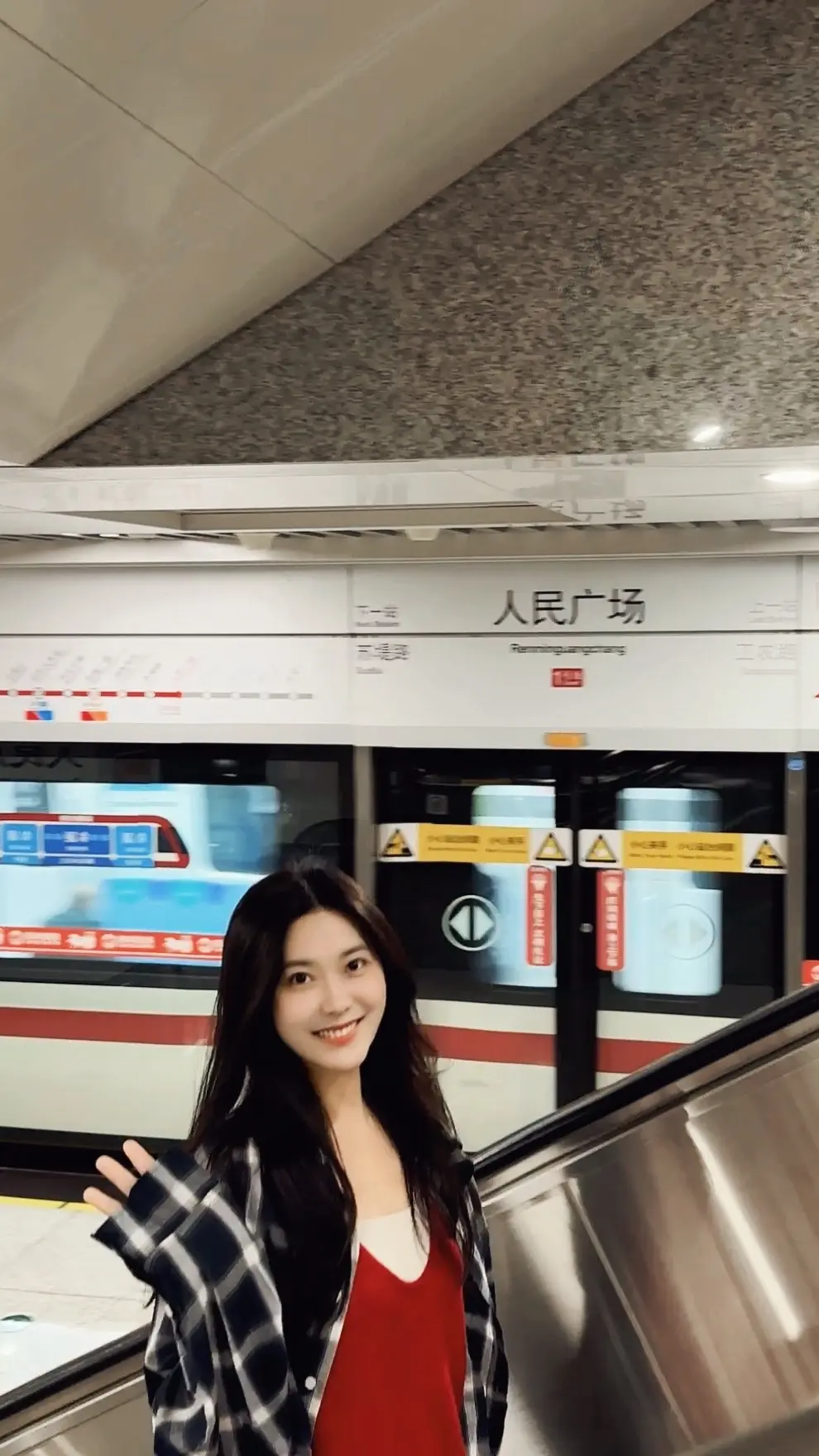 我这里天快要黑了。。 你那里呢。。。