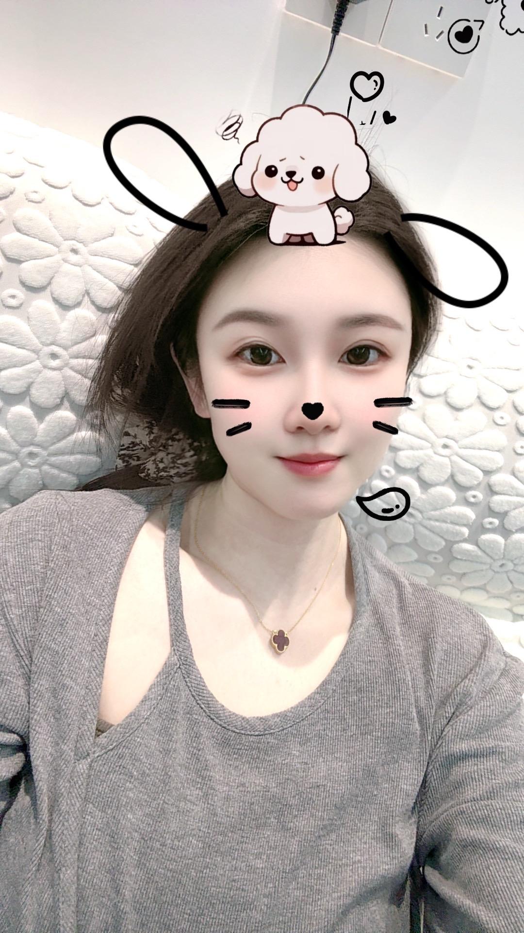 你在等什么，等乌鸦说情话，等铁树开花，等一年13个月，还是等一个小时61分钟。