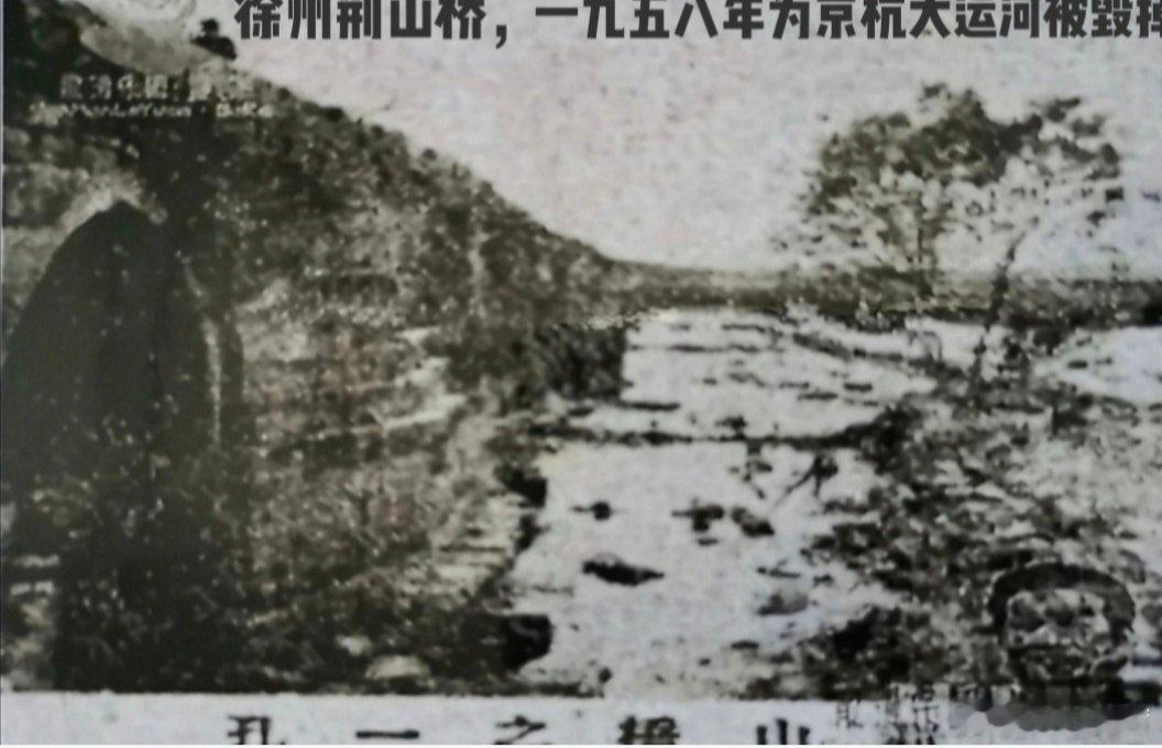 分享图片 ​​​