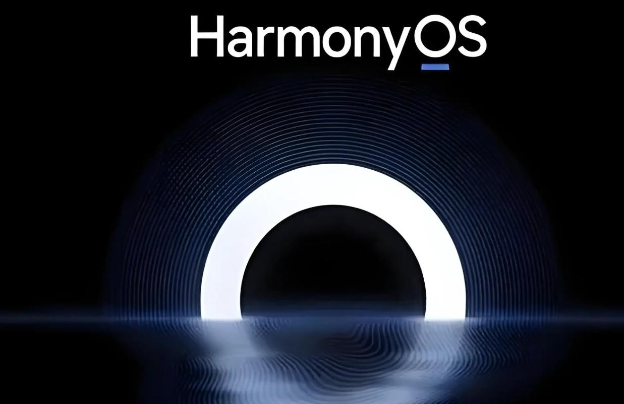 鸿蒙 6，升级速度再破纪录！

华为余承东日前在致全体华为员工的信中透露——鸿蒙