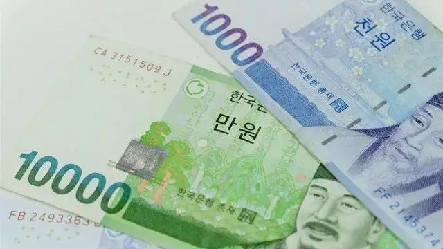 韩国和台湾省的一季度经济值得吹吗？
韩国、台湾省和中国大陆一季度的经济表现都非常