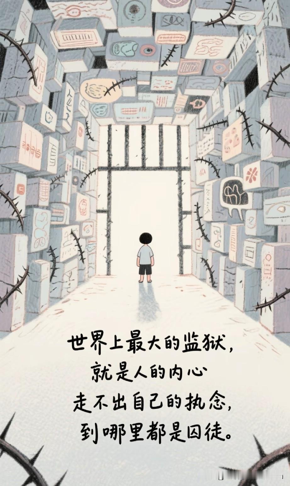 “不插管、不抢救、不要墓地”，这套养老观太颠覆了

最近看到一篇文章讲欧洲老人的
