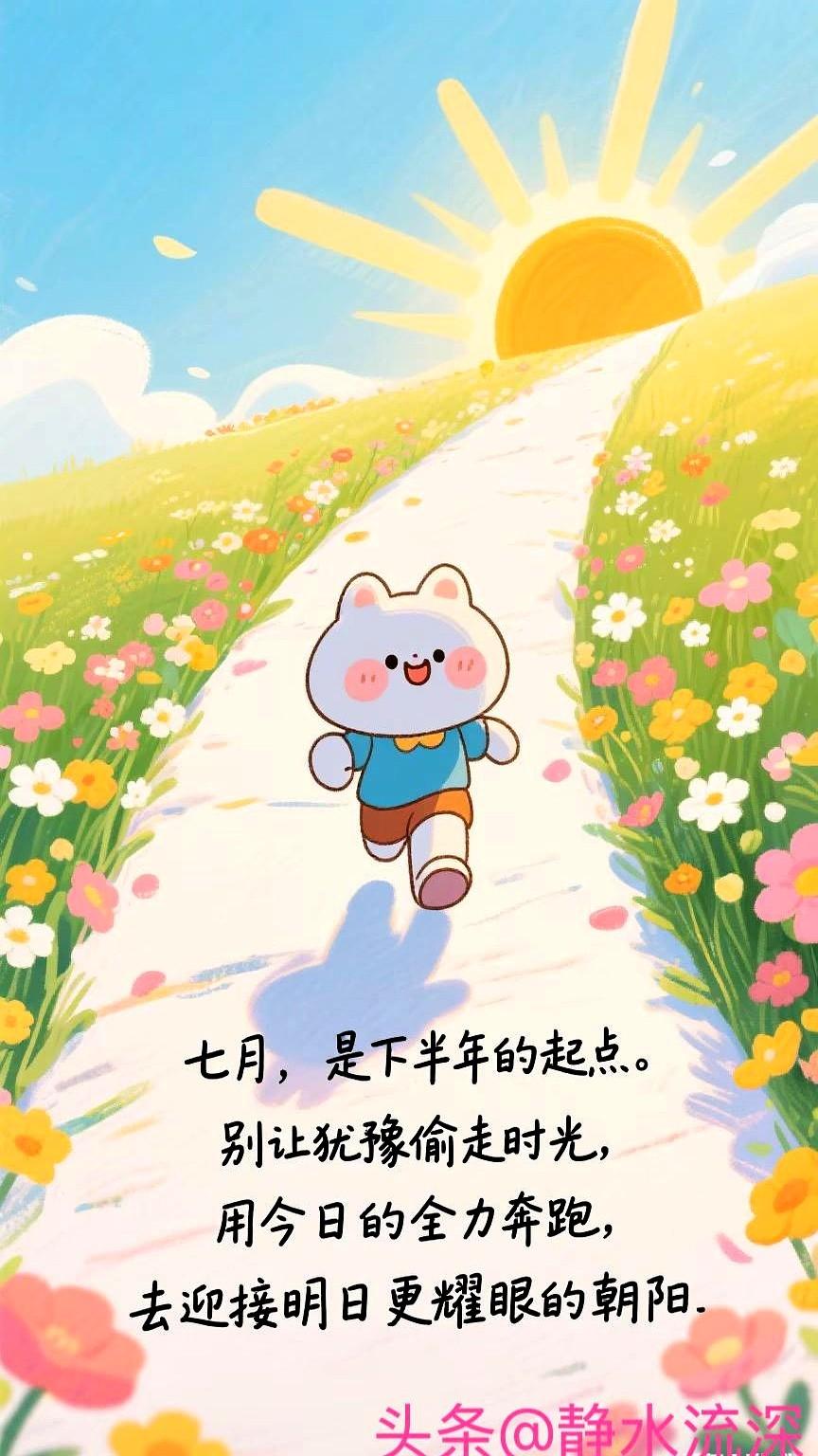 我的姥姥（二十八）

三姥姥嫁到这个家三四个月而已，对姥爷对不是很了解，光知道姥
