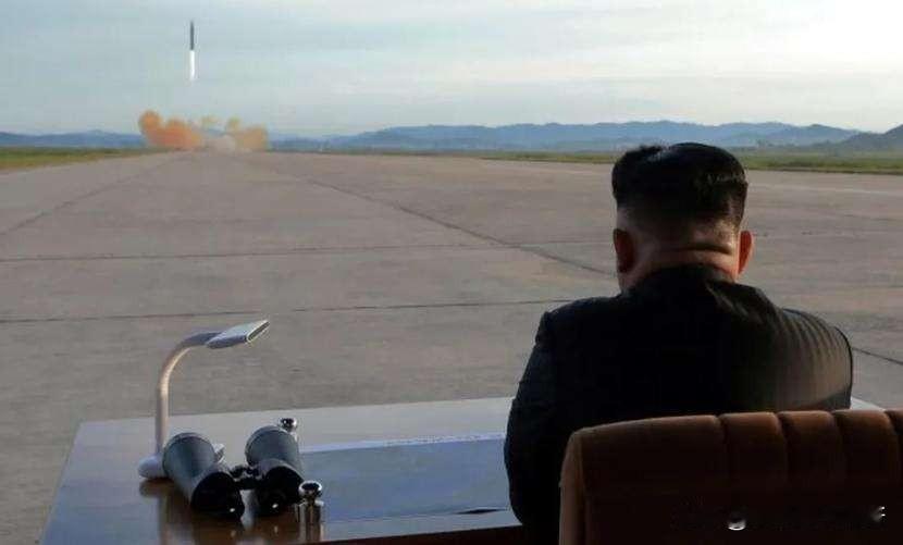 朝鲜外相携金正恩密信抵华，中美俄博弈白热化，平壤阅兵暗藏玄机

崔善姬这周坐专机