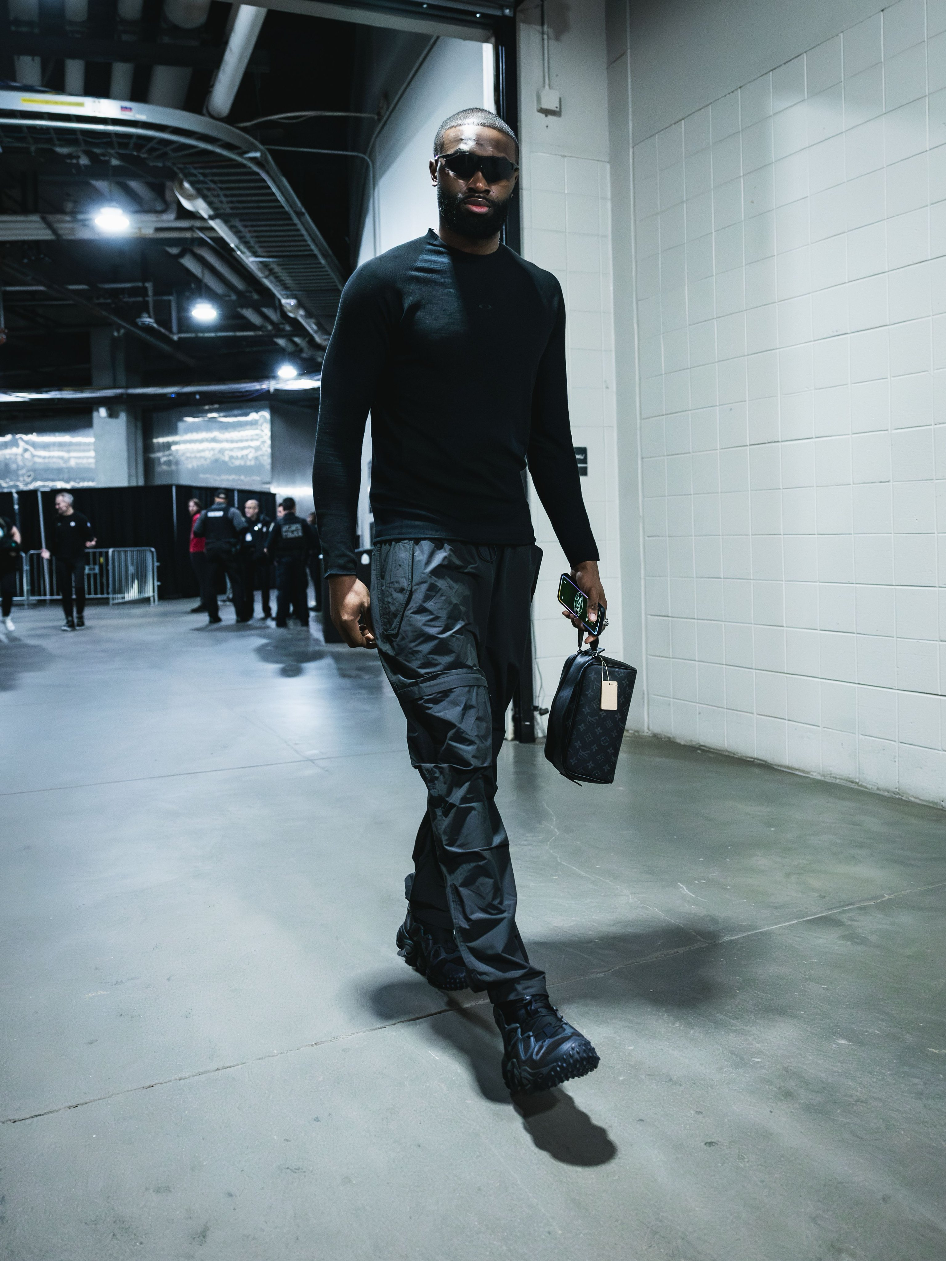 今天布朗在家乡作战💪中文投票链接网页链接英文官网链接网页链接波士顿凯尔特人 ｜