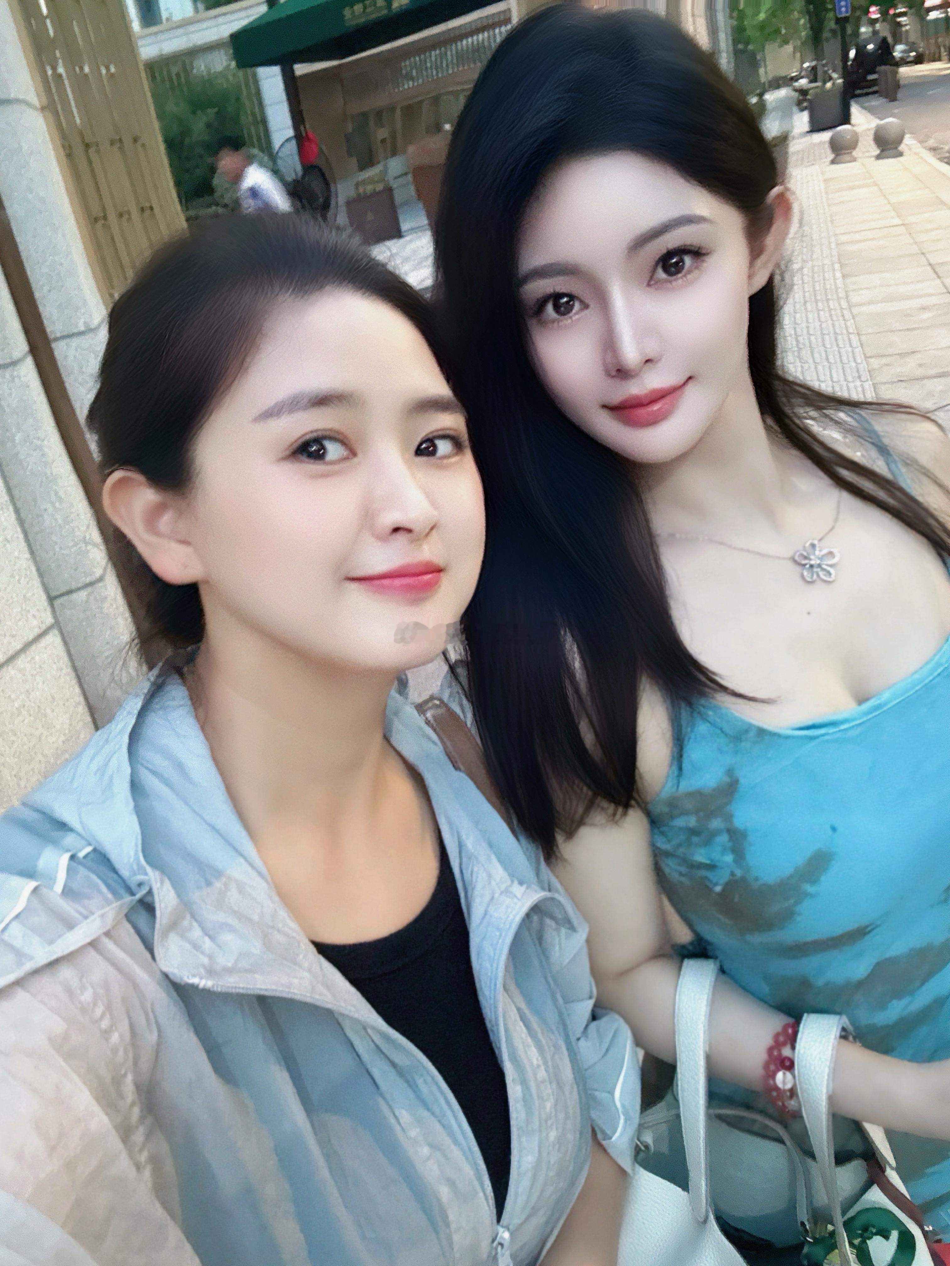 分享图片 ​​​