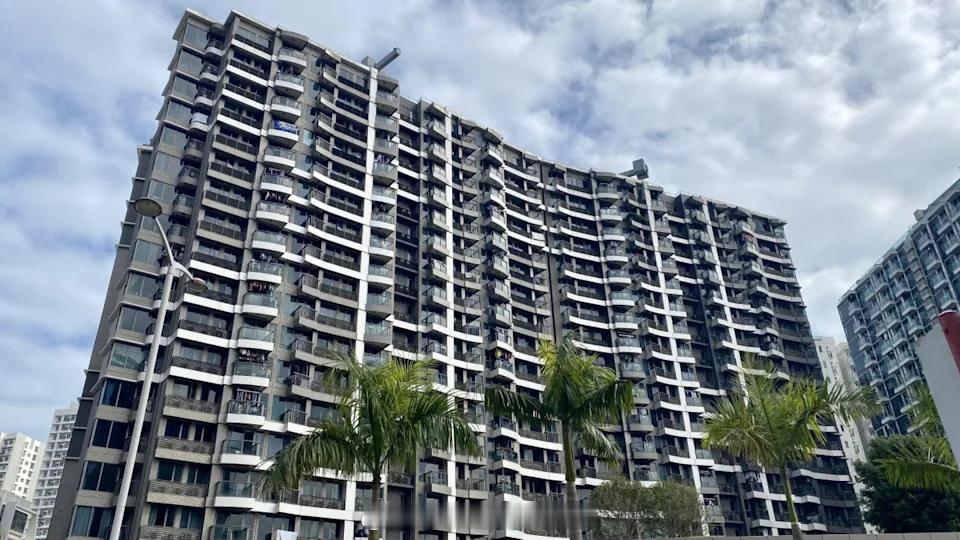 香港主体经济香港股市香港楼巿 「香港楼价 微跌0.09%..九龍區獨跌1.76%