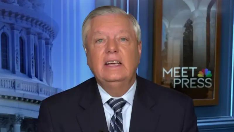 美国承认：“俄罗斯已经不会从乌克兰撤出了”。

1月16日，美国反俄参议员林赛·