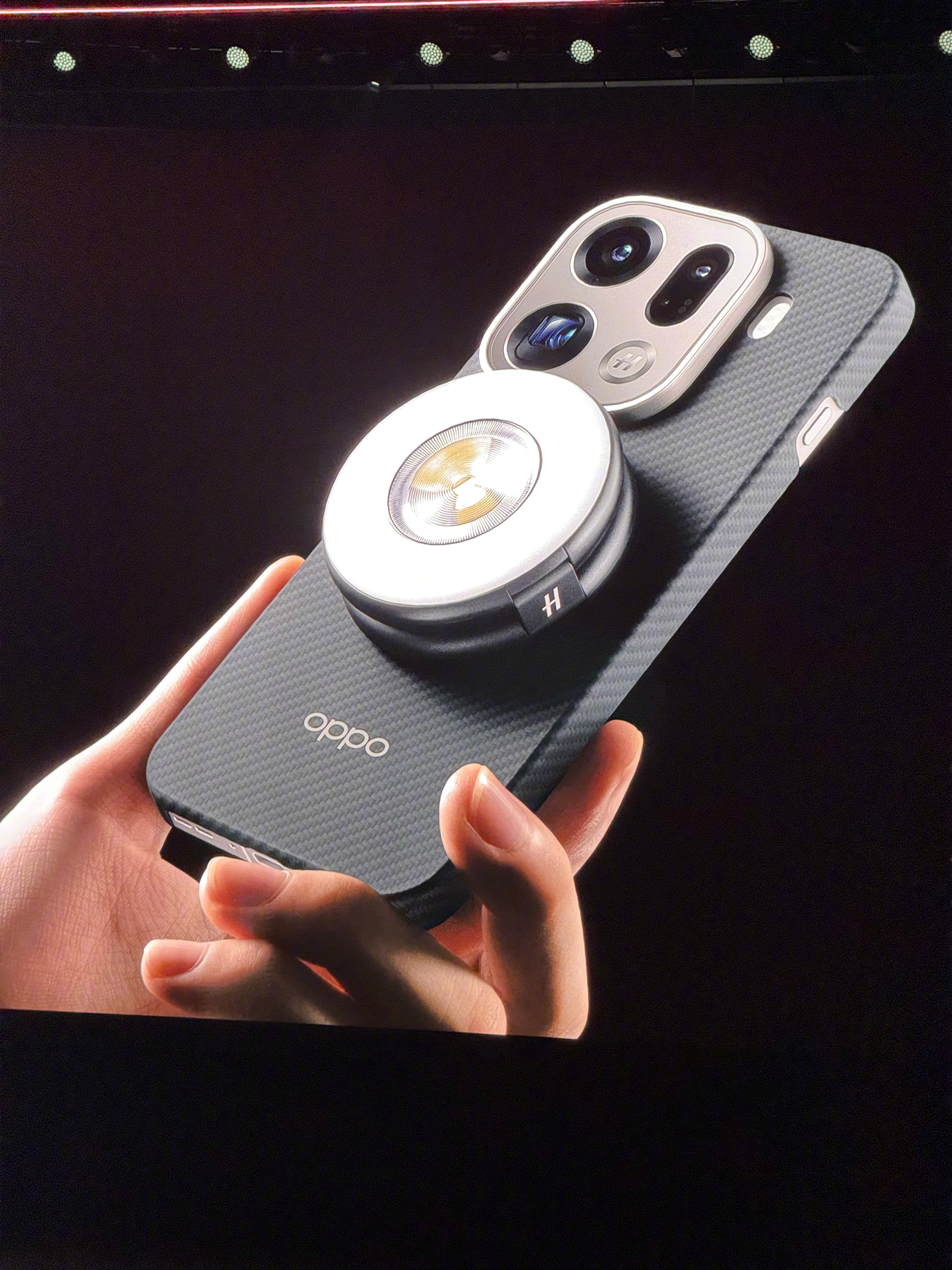 外挂闪光灯📷[流鼻血][流鼻血][流鼻血]多少钱？我要买！ ​​​