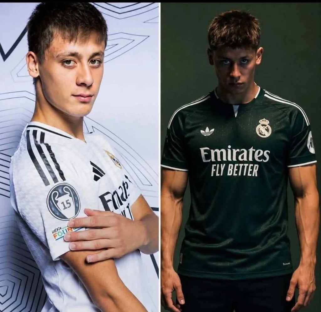 halamadrid