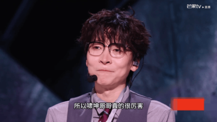 阿朵说王传君少男变成了哥哥阿朵说上次见王传君还是少男能看得出来阿朵对于王传君本次