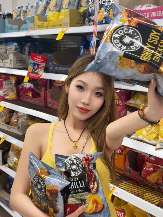 宝宝 一起回家做饭么
