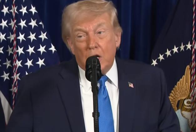 美方高层直接放话：不着急结束对抗，更不会签委屈协议，核心要求就是伊朗必须签长期约