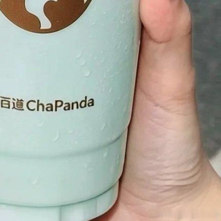 茶百道茶百道 薄荷脑袋狂喜，茶百道新品薄荷来喽薄荷脑袋狂喜！茶百道新品薄荷系列来