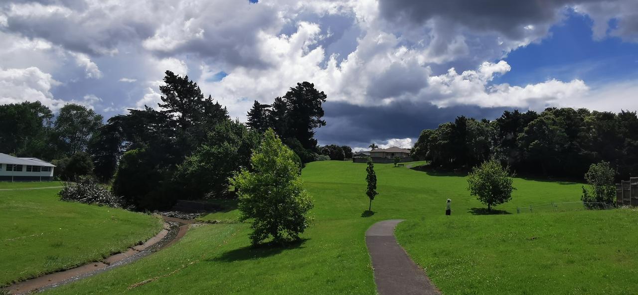 黑云压城，雨说来就来。如果一个企业遇到这种情况呢？