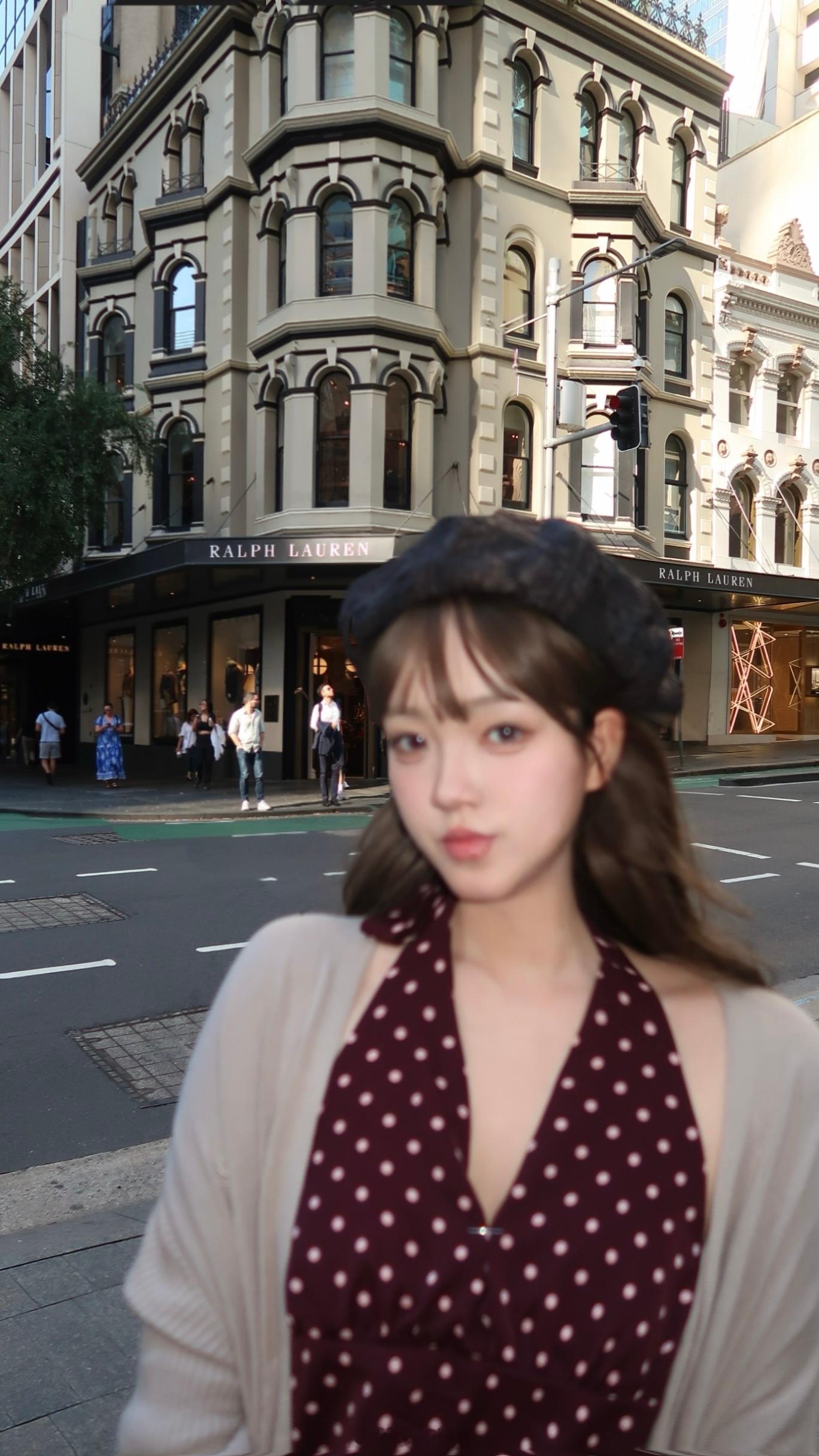 9:24 daily usyd🪽  ​​​