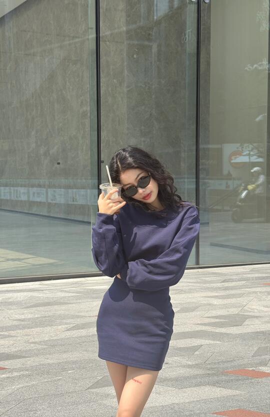 P图前后