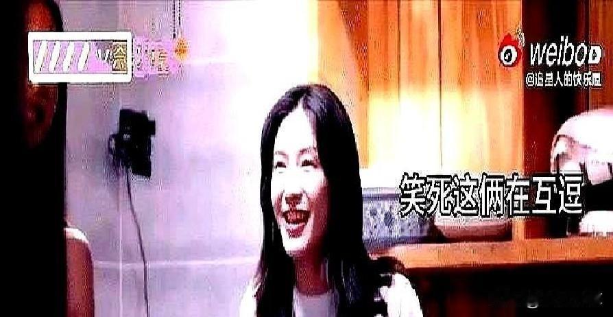 很多人都觉得明星的曝光要靠完美滤镜，其实都错了！

真实才更能赚到钱！
你是不是