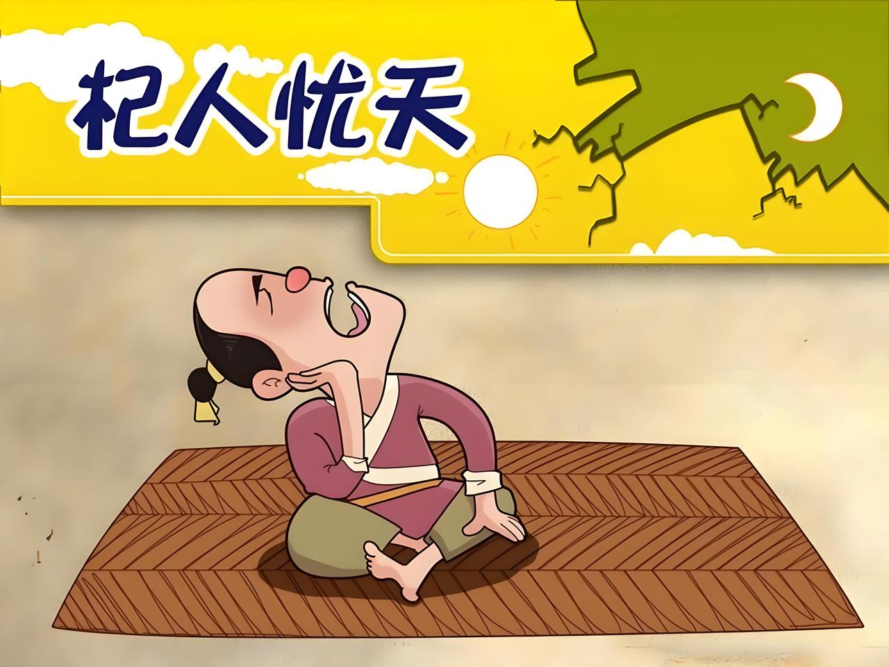 娱乐至上的年代，流量称王！
拥有流量，那就意味着“一夜暴富！”
“云南权妹”如此
