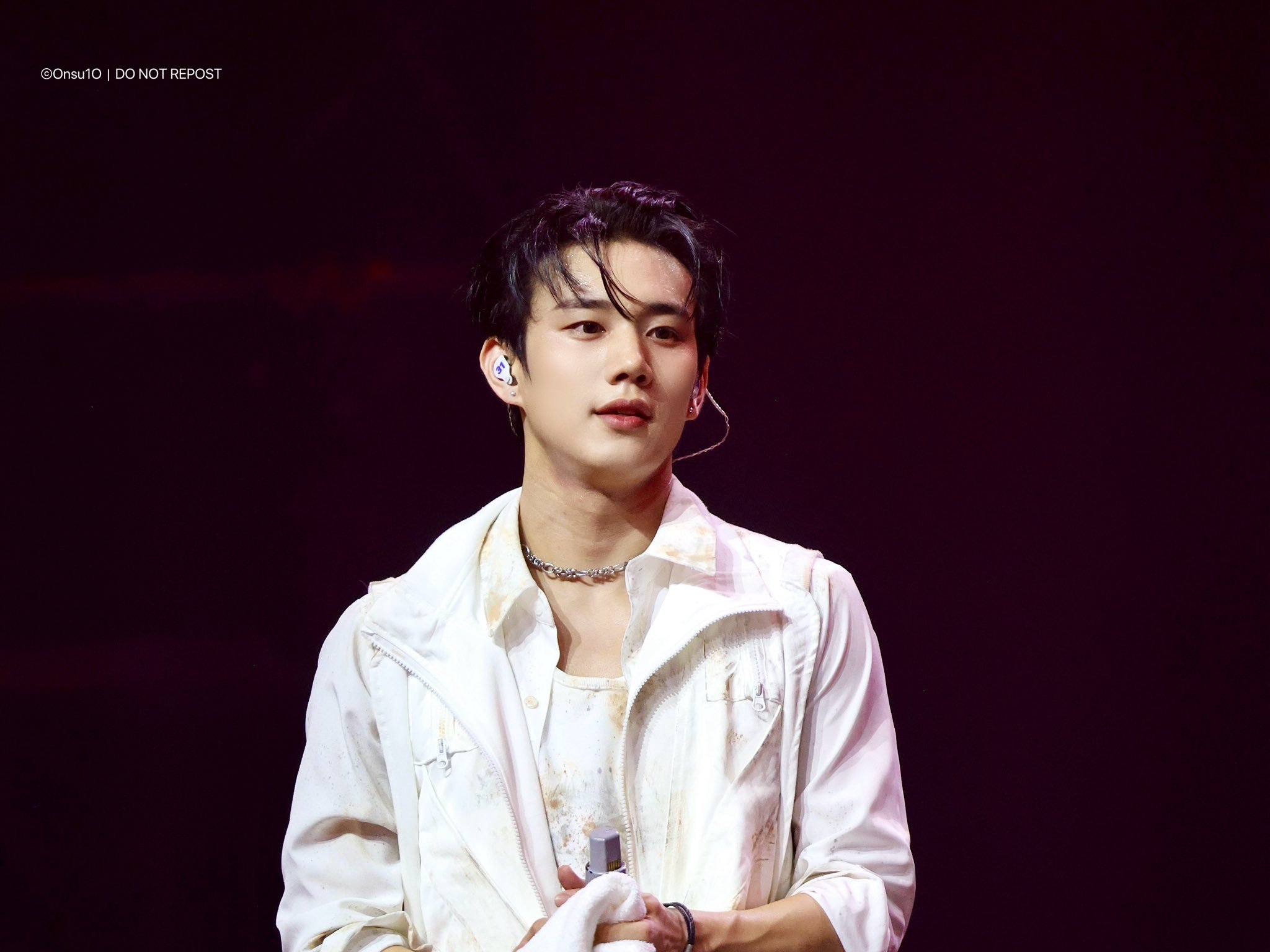 260712 高清 © Onsu10ua 