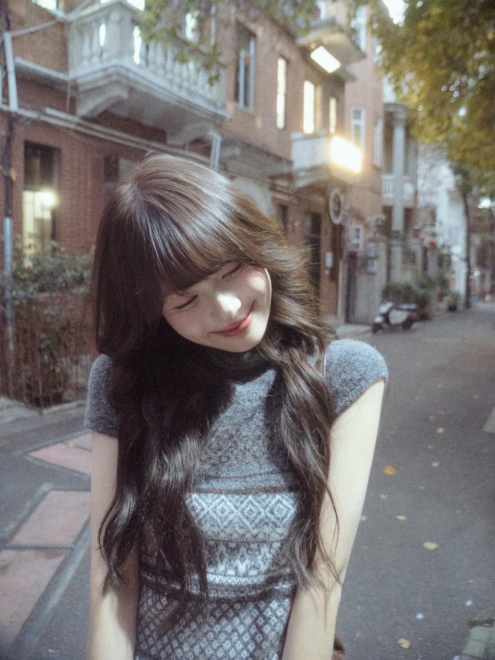 💐。