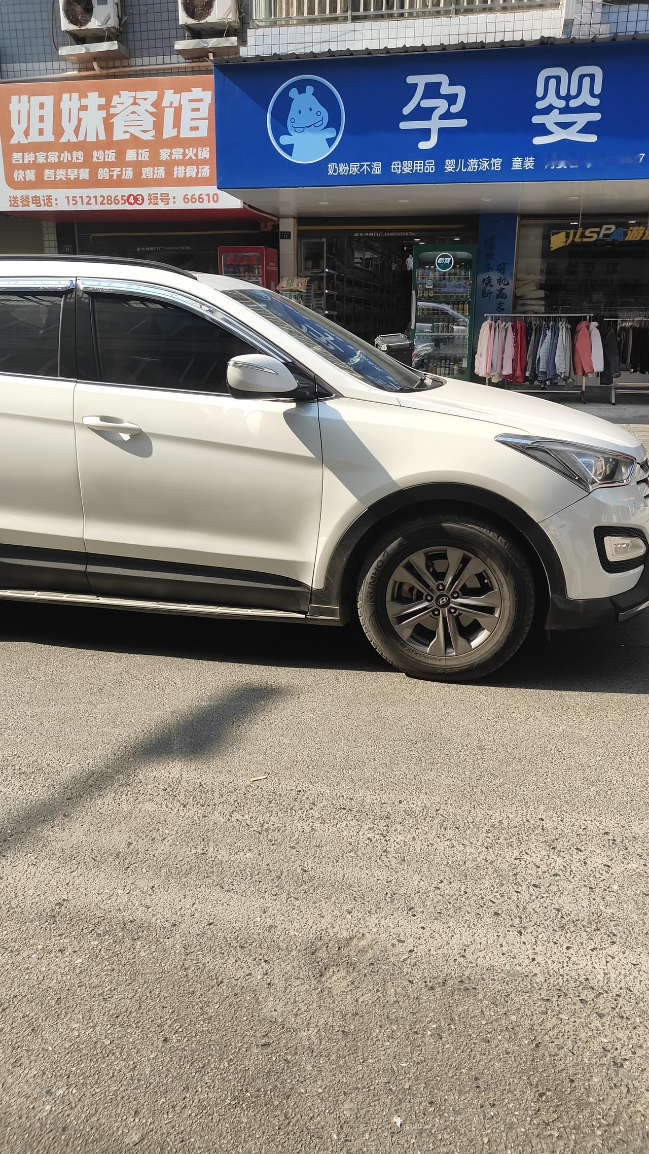 新国标电动车对日常生活有什么影响