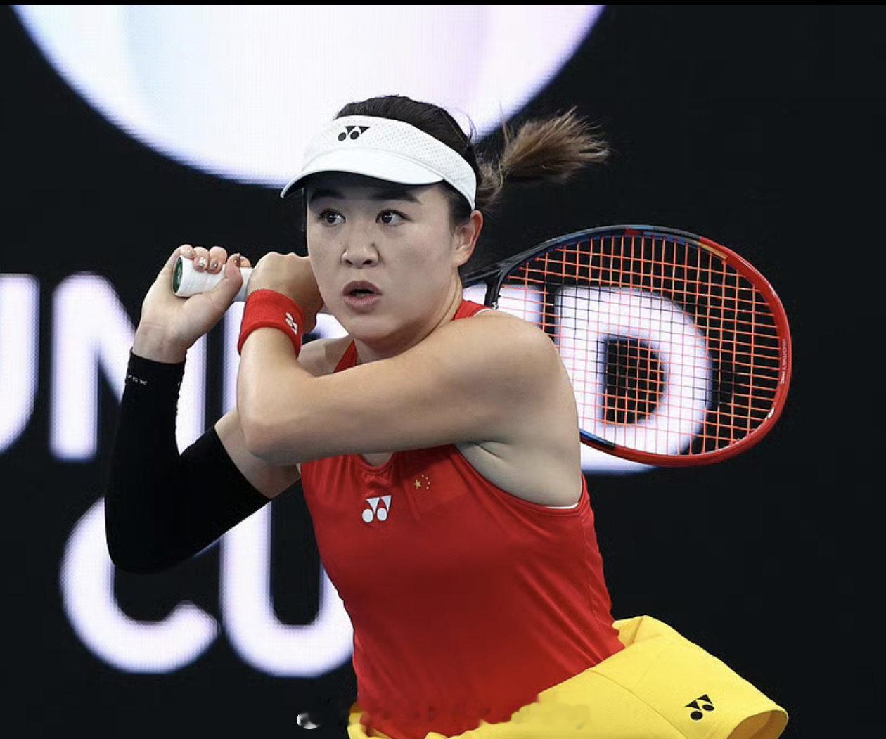 2026联合杯 中国队明日再战！B组第二轮对阵正式出炉 🇨🇳🆚🇨🇦⏰ 