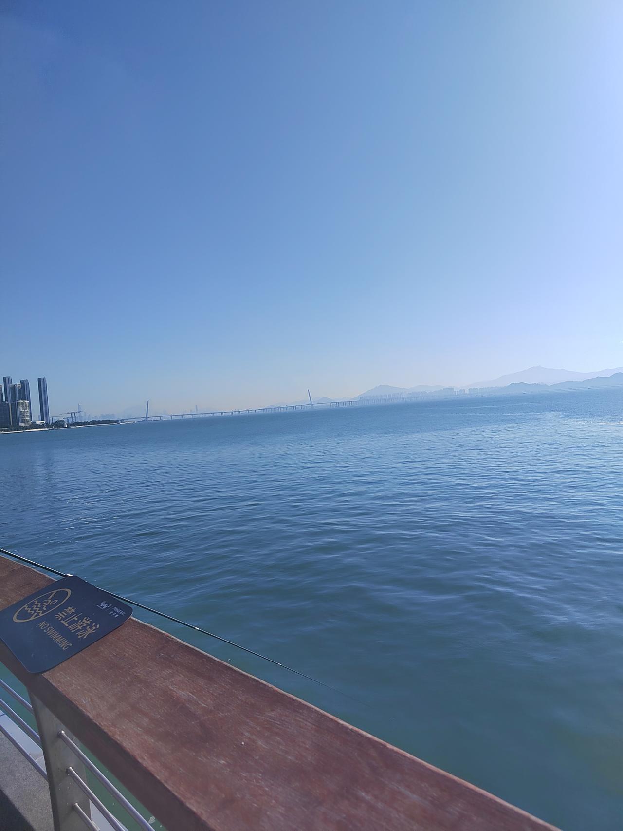 应该会变得更好吗？曾经住了10年的地方，突然间不得不要离开的时候，心里总是有一股